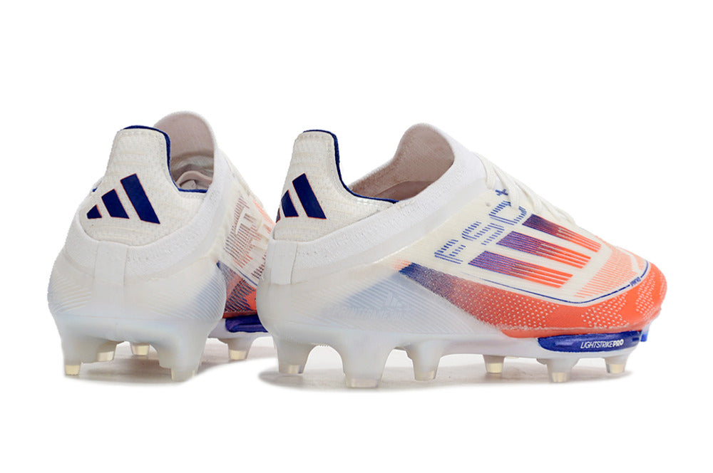 F50+